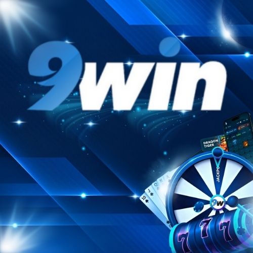 LAYARKACA - Layar yang Menyimpan Banyak Cerita