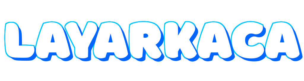 LAYARKACA